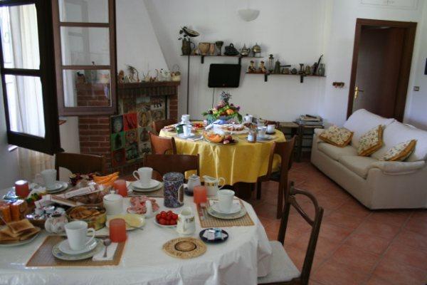 Villa Franca Пула Екстериор снимка